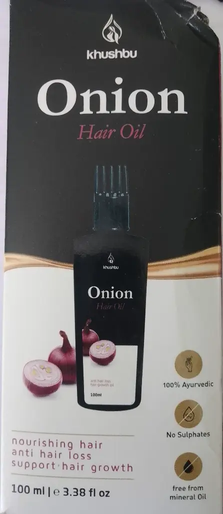 onion oil.webp