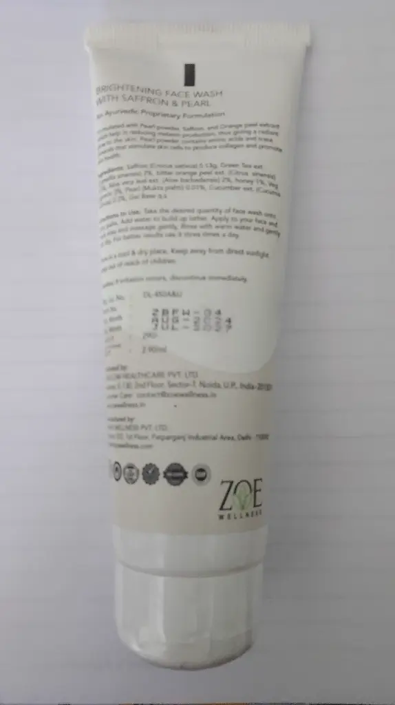 zoe fw2.webp