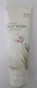 ZOE Wellness Facewash