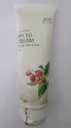 Sun Screen SPF50 Cream