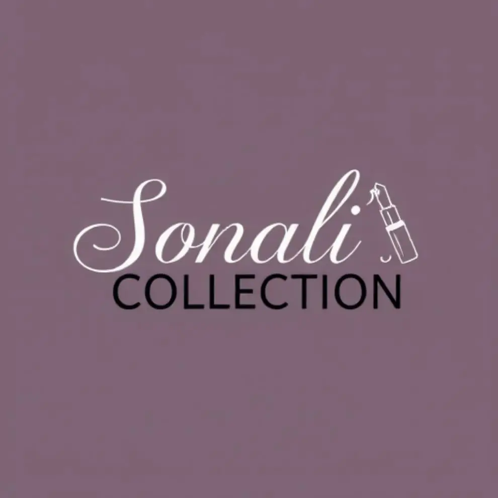 sonali-collections